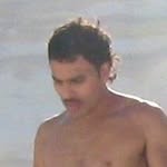 aasim profile picture
