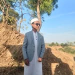 aasim___751 profile picture