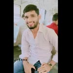 aasim_chaudhary_ profile picture