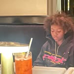 aasimharris profile picture
