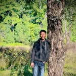 aasis3731 profile picture