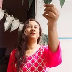aasiya2731 profile picture