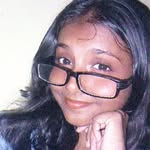 aasi_yahhh profile picture