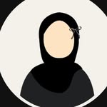 aasiya_khan033 profile picture