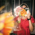 aasiyashaikh_28 profile picture