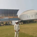 aaslaamaalikhaan profile picture