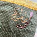 aasma.rasheed24 profile picture