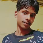 aasma66897 profile picture