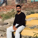 aasmaan.life profile picture
