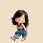 aasma_khan26945 profile picture