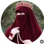 aasmeen2420 profile picture