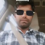 aasmhombmhomb profile picture
