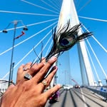 aasminipatel profile picture