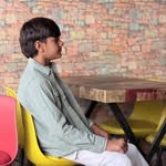 aasmohd.turk18 profile picture