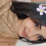 aasmyshhhh.___ profile picture