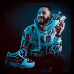 aas_official profile picture