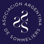 aasommeliers profile picture