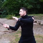 aaspecialtraining profile picture