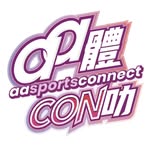 aasportsconnect profile picture