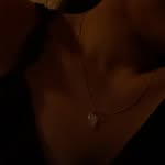aaspreet.png profile picture