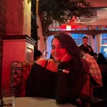 aaspreetkaurr profile picture