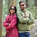 aasraj70 profile picture