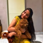 aasritha_aashu_20 profile picture