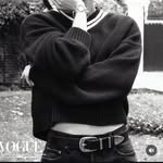 aassd.___ profile picture