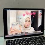 aasshyaa profile picture