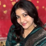 aasth.aofficial profile picture