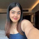 aasth13 profile picture