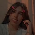 aastha._.586 profile picture