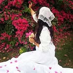 aastha_.024 profile picture
