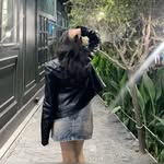 aastha.0809 profile picture