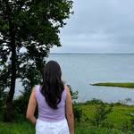 aastha._93 profile picture