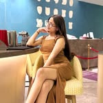 aastha.batra._ profile picture
