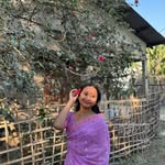 aastha._gogoii profile picture