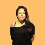 aastha.lal profile picture