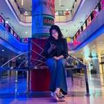 aastha.musicx profile picture