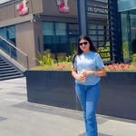 aastha__023 profile picture