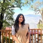 aasthaa.s30 profile picture