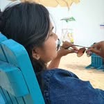 aasthaaa.015 profile picture