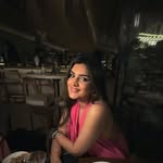 aasthachowdhary profile picture