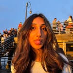 aasthadoeslikepasta profile picture