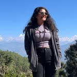 aastha_gangwwar profile picture