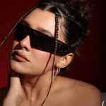 aasthagill profile picture