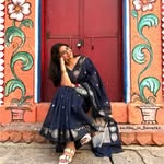 aastha_in_banaras profile picture