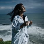 aasthainwanderland profile picture