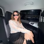 aasthajain25 profile picture
