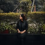 aasthakumari7662 profile picture